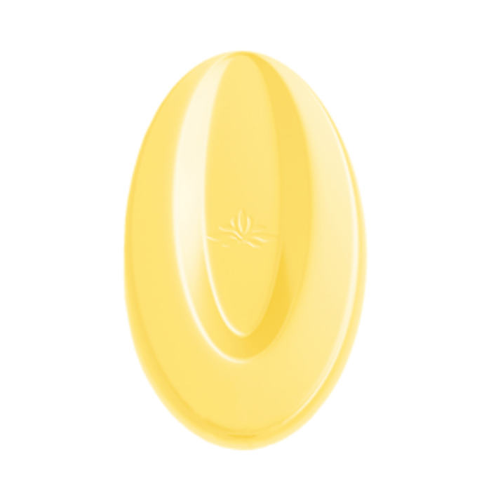 CHOCOLATE INSPIRACIÓN YUZU 3KG VALRHONA