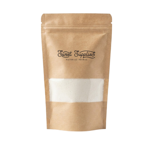 PECTINA CITRICA