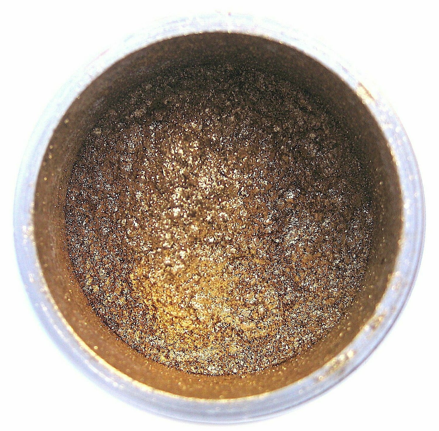 AMERICAN GOLD SUNFLOWER MATIZADOR