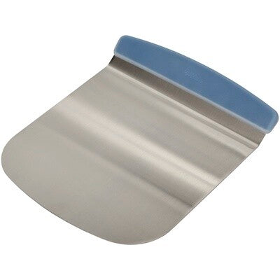 ELEVADOR DE PASTEL CAKE LIFTER