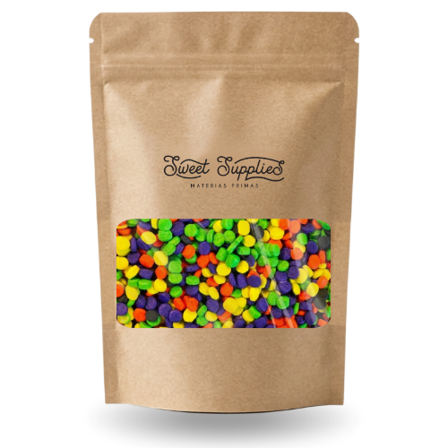 SPRINKLES NEON #1