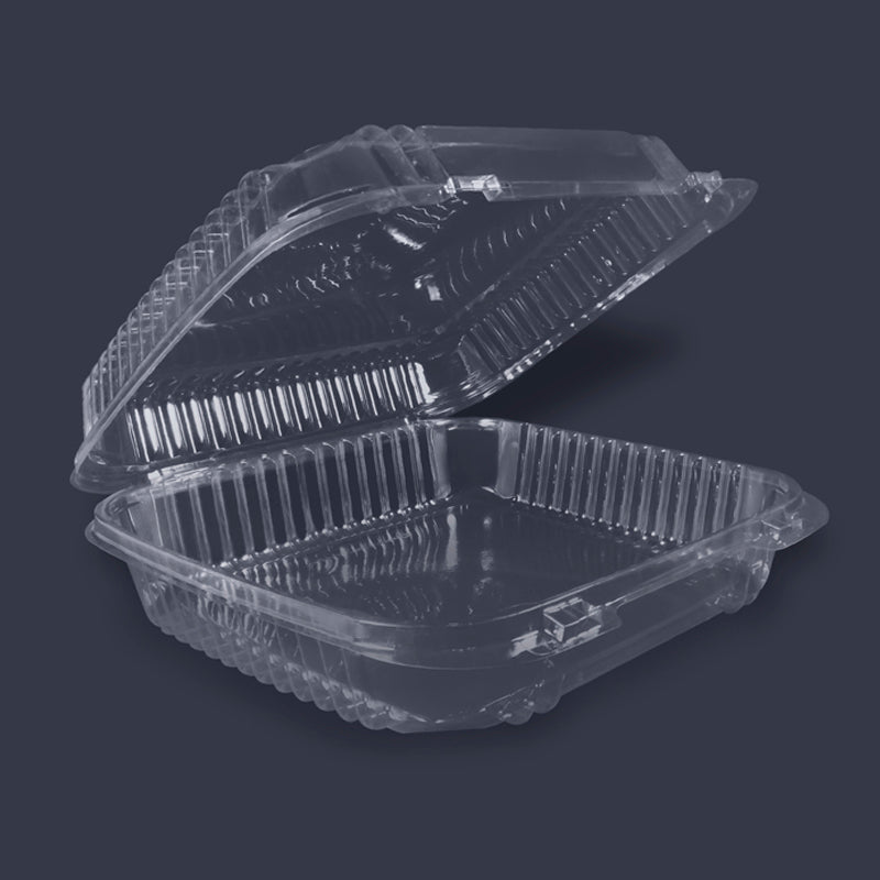 BISAGRA 22X22 2222-40