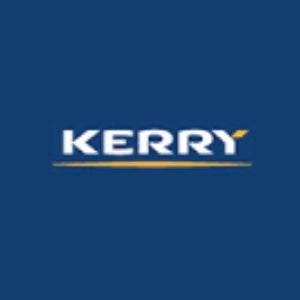 CHOCOLATE KERRY EXTRAHUMEDO 1K