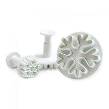 INYECTOR COPOS DE NIEVE #11610