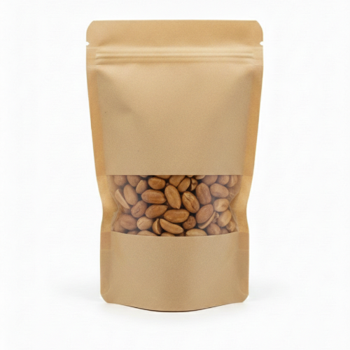 CACAHUATE JAPONÉS 100g