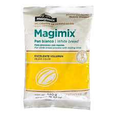 MEJORANTE MAGIMIX