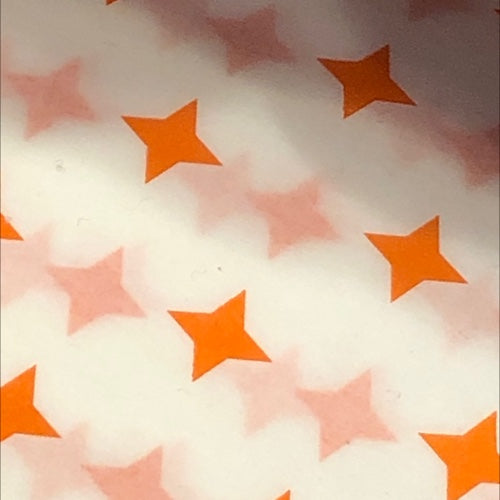 PAPEL ESTRELLA