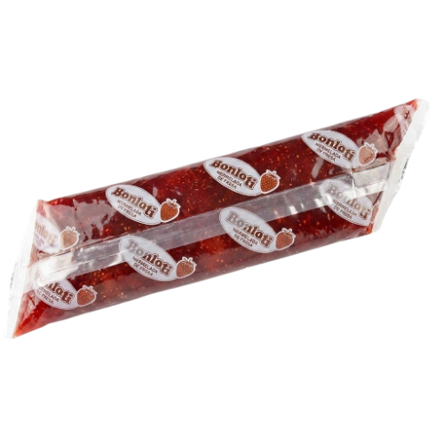 FRESA HORNEABLE BONLATTI