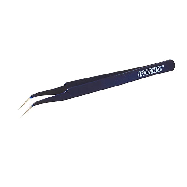 SUGARCRAFT TWEEZERS
