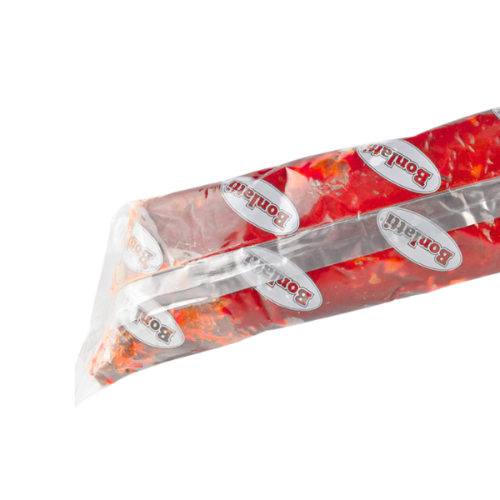 FRESA HORNEABLE BONLATTI