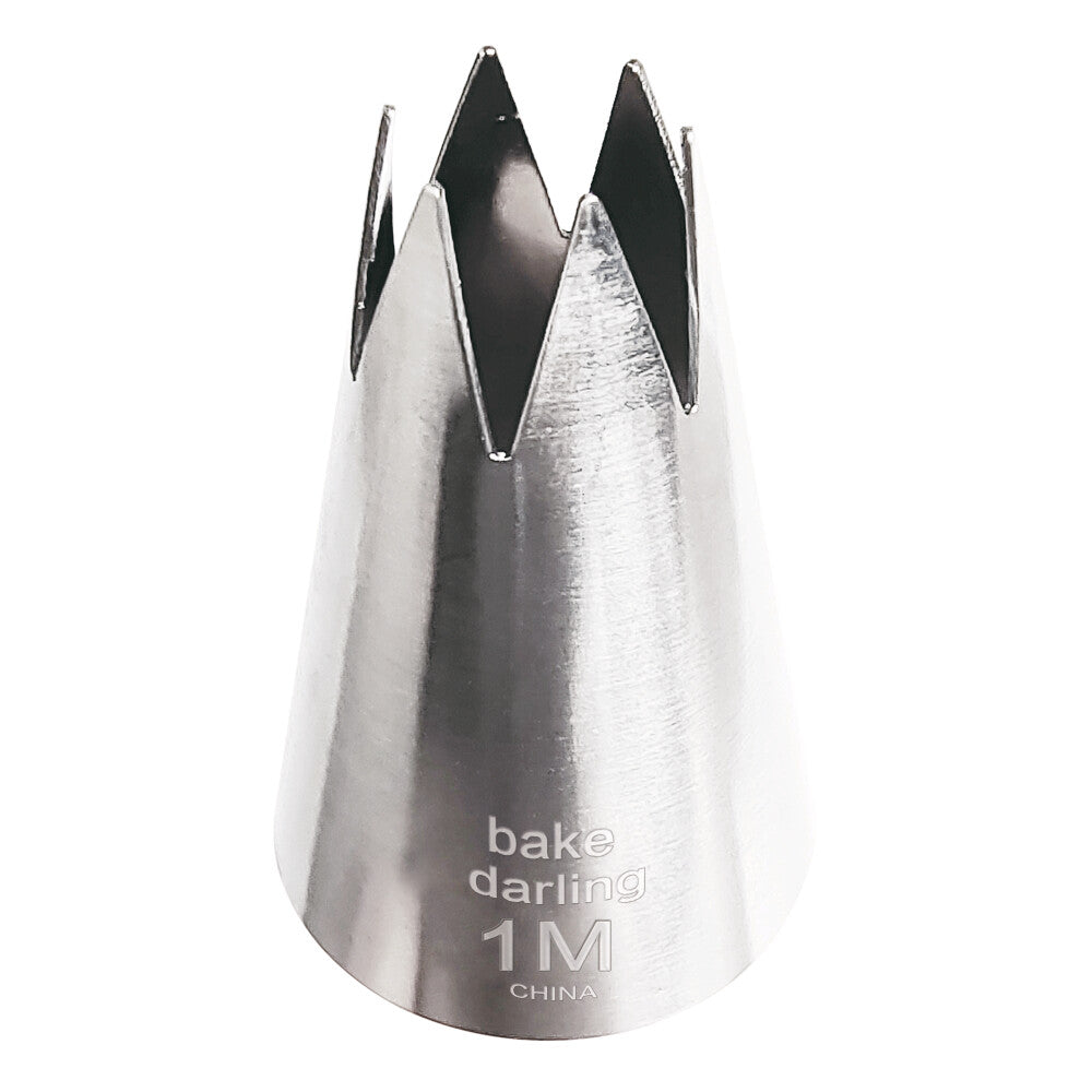 DUYA 1M BAKE DARLING