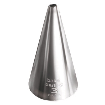 DUYA #3 BAKE DARLING