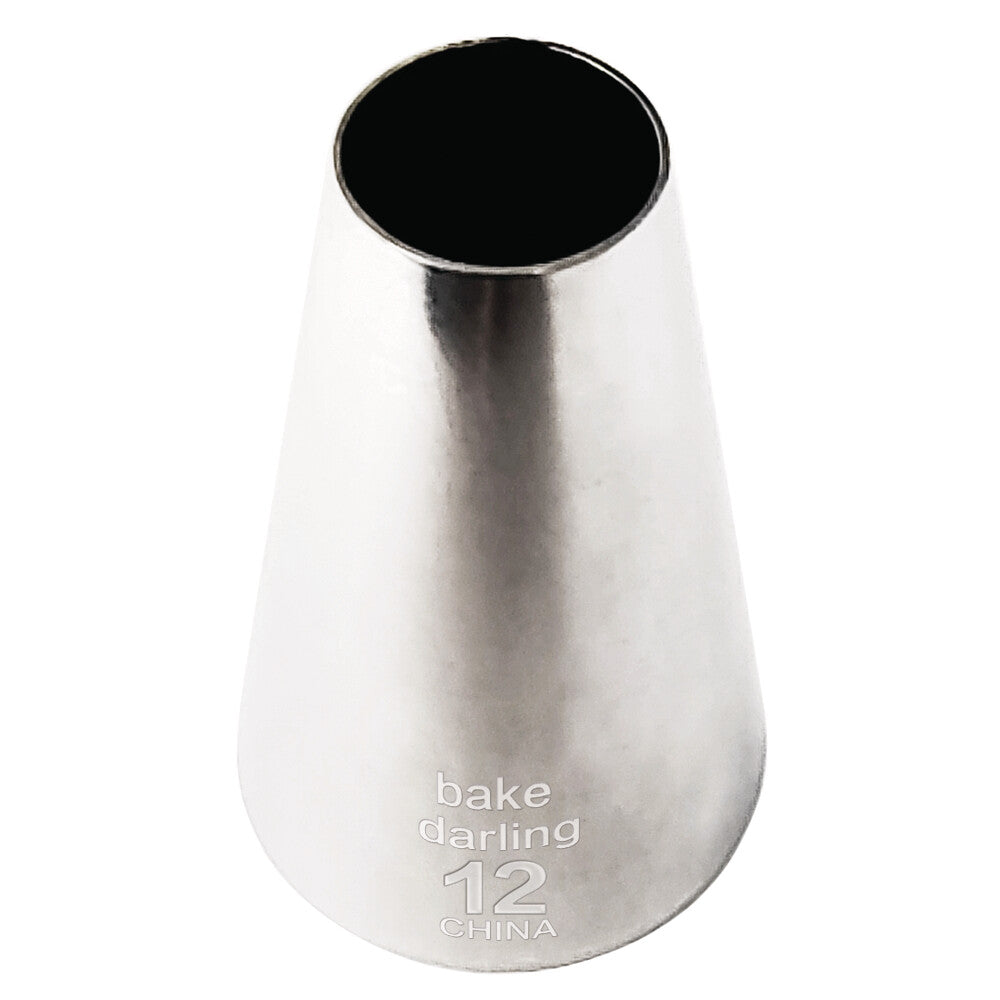 DUYA #12 BAKE DARLING