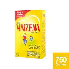 MAIZENA 95G