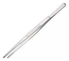 PINZA METALICA #3