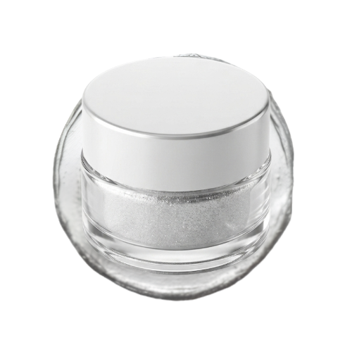 MATIZADOR SILVER BAKE DARLING