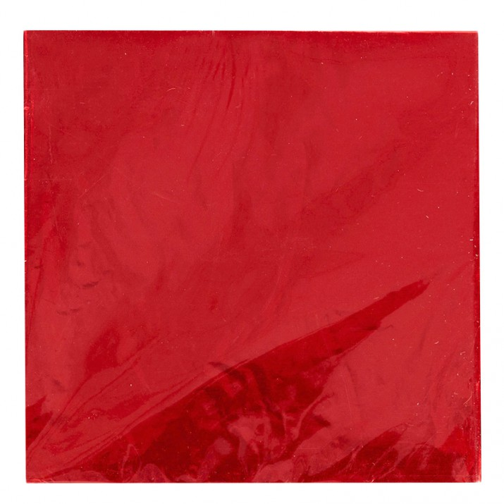 WILTON ENVOLTURAS DE CARAMELO