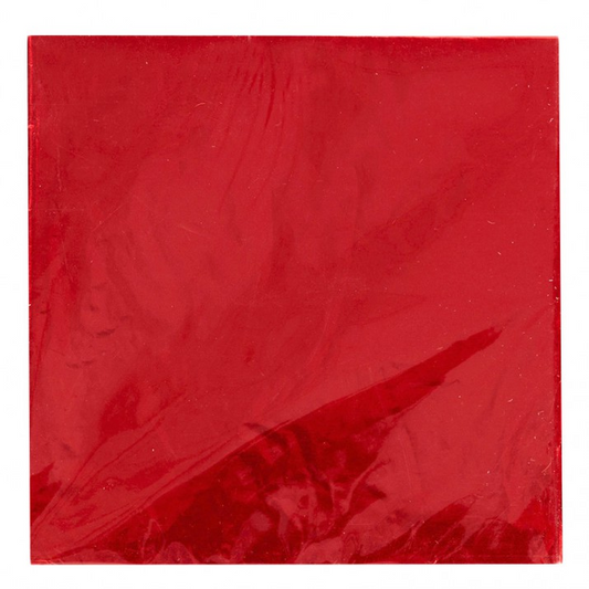 WILTON ENVOLTURAS DE CARAMELO