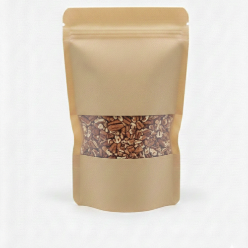NUEZ PEDACERIA 100 GR