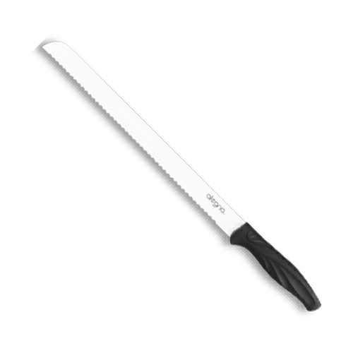 CUCHILLO PARA PAN