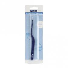 SUGARCRAFT TWEEZERS