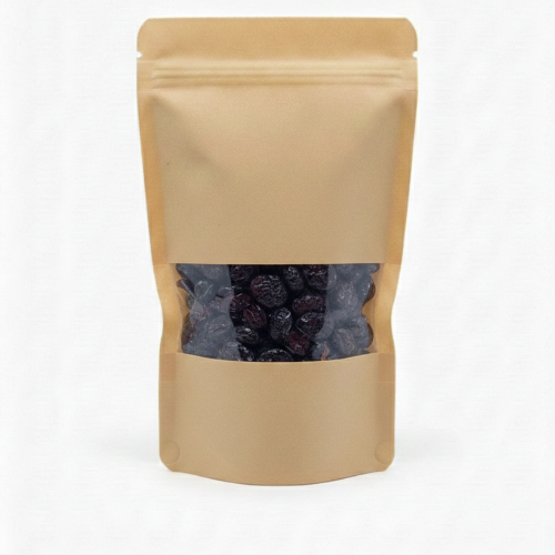 ARANDANO 100g