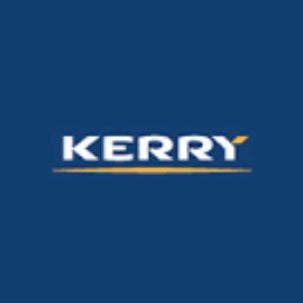 HARINA KERRY EXTRAHUMEDO VANILLA 1KG