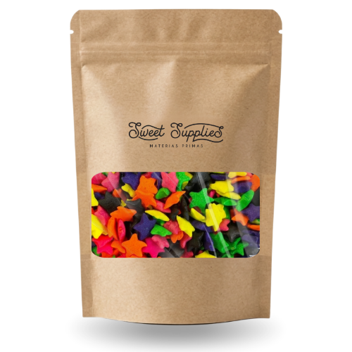 SPRINKLES NEON #2