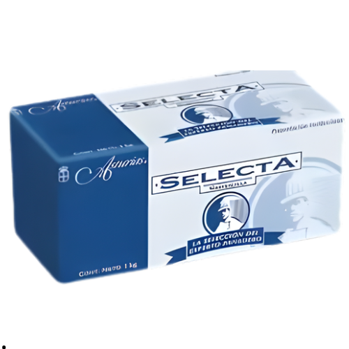 MANTEQUILLA SELECTA AUSTRIAS