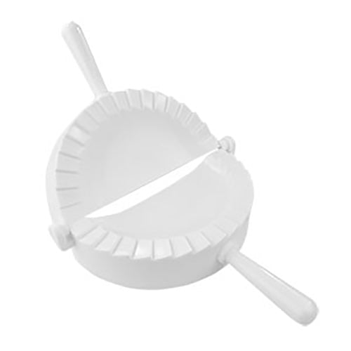MOLDE PARA MINI EMPANADAS