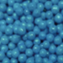 PERLA AZUL NEON