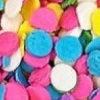 CONFETTI GRANDE SPRINKLES