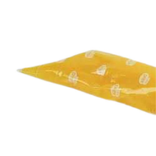 MERMELADA DE PIÑA DELIA RELLENOS