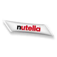 MANGA NUTELLA 1KG