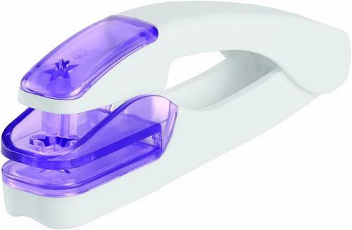 WILTON MINI PERFORADORA ESTRELLA