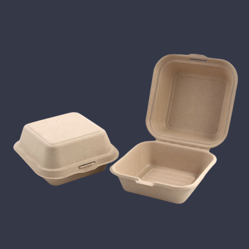 BISAGRA BIODEGRADABLE