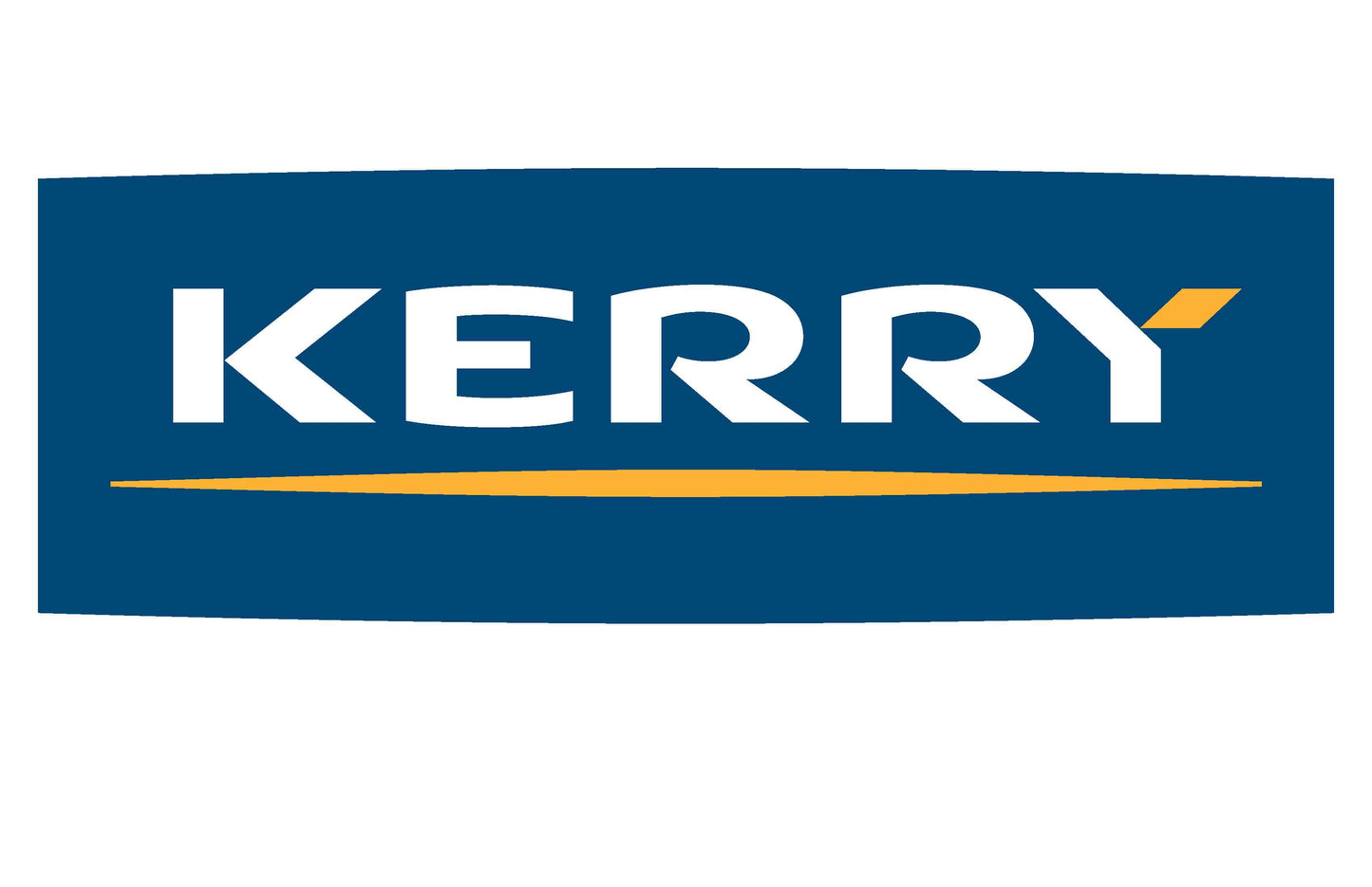 HARINA PREPARADA KERRY EXTRAHUMEDO VAINILLA