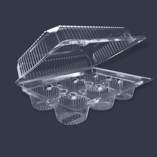 BISAGRA CUPCAKES TRADICIONAL