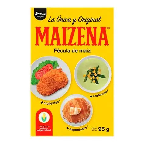 MAIZENA 95G