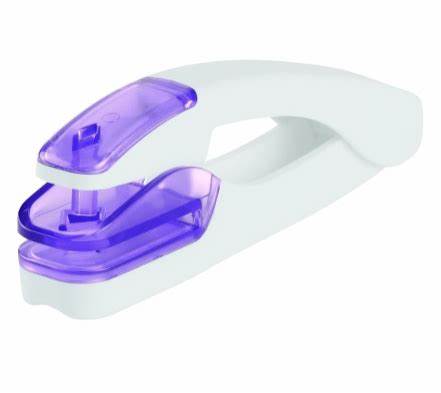 WILTON MINI PERFORADORA DIAMANTE