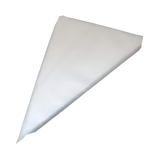 MANGA MEDIANA SUELTA