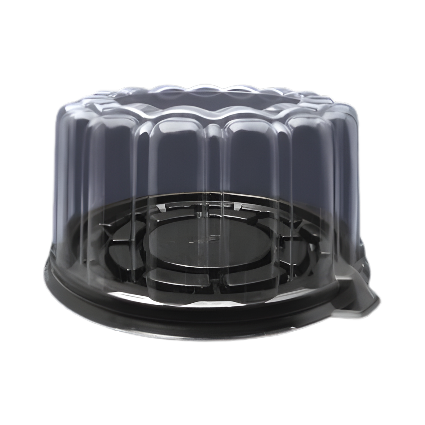 DOMO INIX 15 CM C15N