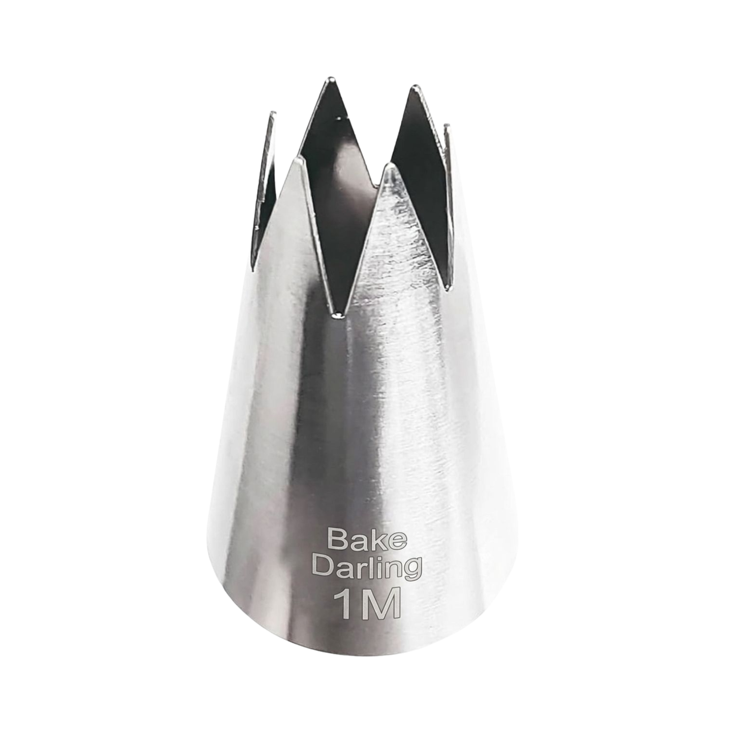 DUYA 1M BAKE DARLING
