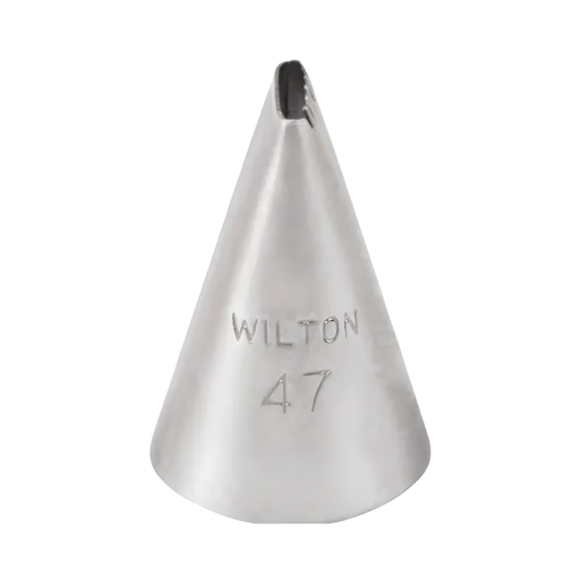 DUYA #47 WILTON