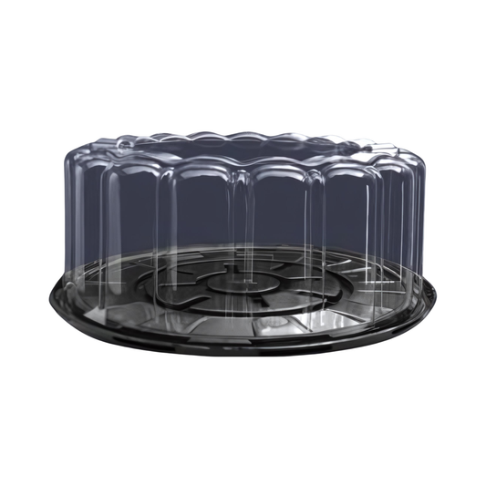 DOMO 28CM INIX C105-45BFL
