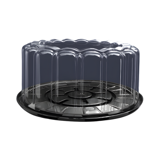 DOMO 25CM INIX C95-45BFL