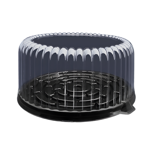 DOMO 23CM INIX P-23AN
