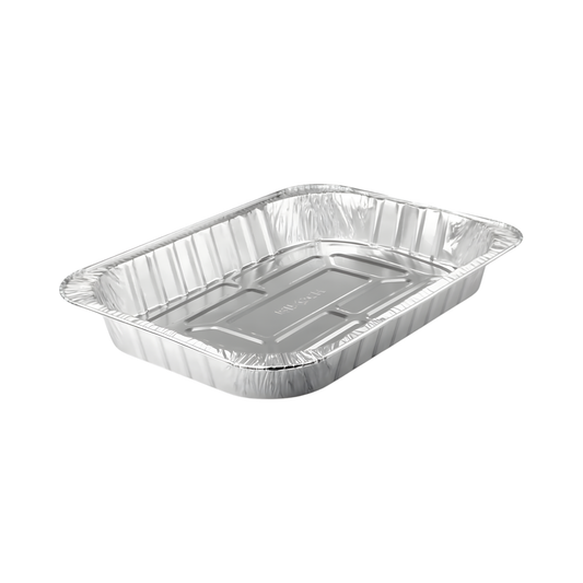 PAVERA RECTANGULAR GRANDE