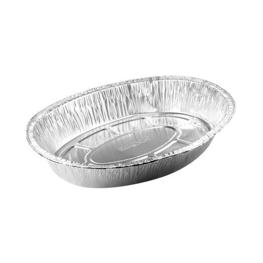 PAVERA OVALADA GRANDE