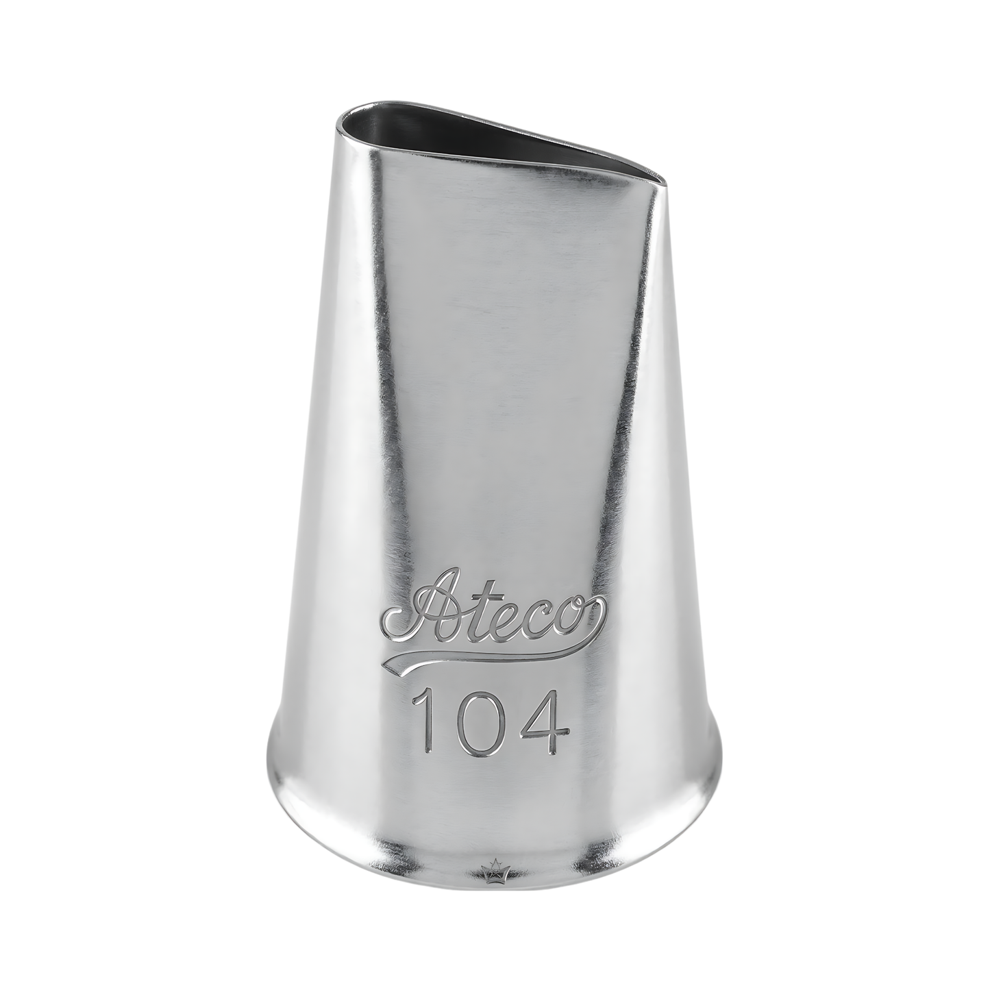ATECO DUYA #104